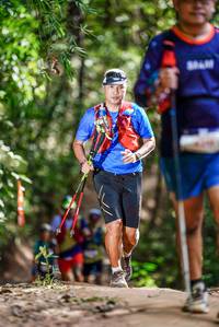 BIB: 
                            <button type="button" onclick="openModal(18981923)" class="btn btn-primary btn-sm float-right btn-popup" data-toggle="modal" data-target=".modal-high-quality">
                        <i class="fas fa-shopping-cart"></i> Add to Cart
                    </button>
                                            <button type="button" onclick="isThisMe(18981923, true)" class="btn btn-success btn-sm float-right btn-popup btn-isme hidden" data-toggle="tooltip" data-placement="bottom" title="นี่คือรูปของคุณใช่ไหม คลิกที่นี่เพื่อเอาเข้าอัลบั้ม">
                        <i class="fas fa-plus"></i> Add to album
                    </button>
                    <button type="button" onclick="isThisMe(18981923, false)" class="btn btn-warning btn-sm float-right btn-popup btn-isnotme hidden">
                        <i class="fas fa-ban"></i> Remove from album
                    </button>